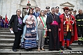 VBS_5678 - Festa di San Giovanni 2024 - Santa Messa